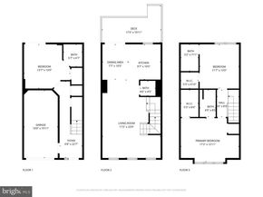 104 Cahill Drive, Alexandria VA 22304