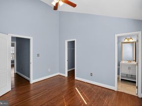 104 Cahill Drive, Alexandria VA 22304