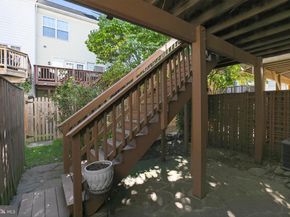 104 Cahill Drive, Alexandria VA 22304