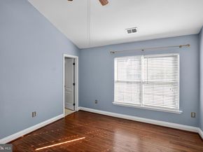 104 Cahill Drive, Alexandria VA 22304