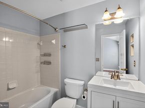 104 Cahill Drive, Alexandria VA 22304