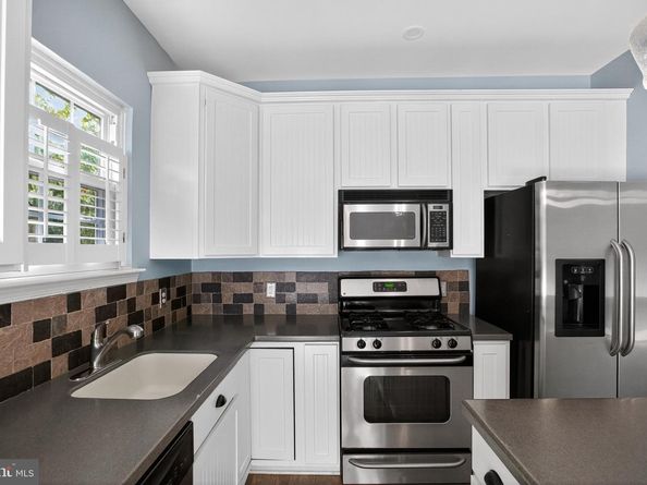 104 Cahill Drive, Alexandria VA 22304