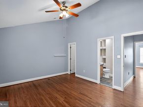 104 Cahill Drive, Alexandria VA 22304