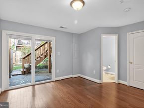 104 Cahill Drive, Alexandria VA 22304