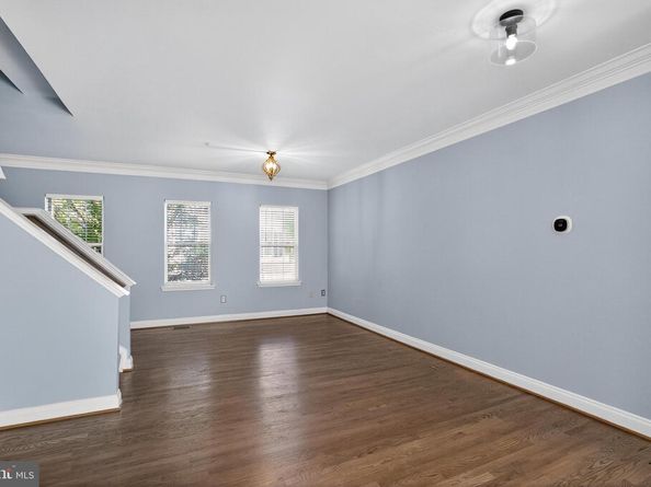 104 Cahill Drive, Alexandria VA 22304