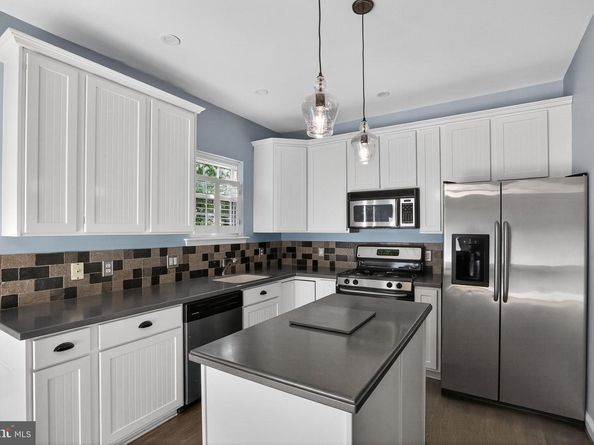 104 Cahill Drive, Alexandria VA 22304