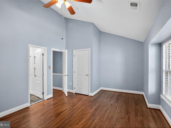 104 Cahill Drive, Alexandria VA 22304