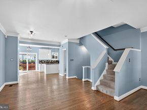 104 Cahill Drive, Alexandria VA 22304