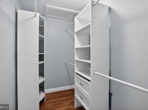 104 Cahill Drive, Alexandria VA 22304