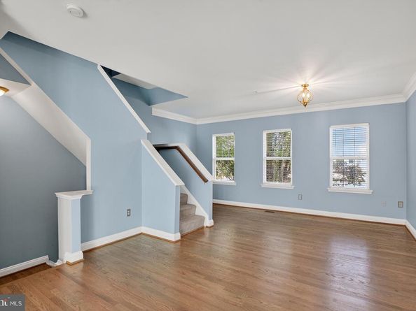 104 Cahill Drive, Alexandria VA 22304