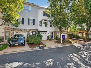 104 Cahill Drive, Alexandria VA 22304
