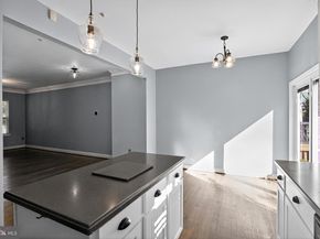 104 Cahill Drive, Alexandria VA 22304