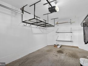 104 Cahill Drive, Alexandria VA 22304