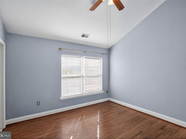 104 Cahill Drive, Alexandria VA 22304