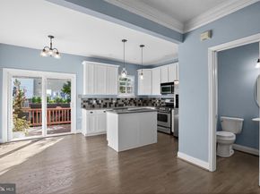 104 Cahill Drive, Alexandria VA 22304