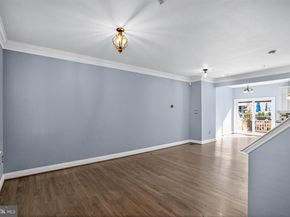 104 Cahill Drive, Alexandria VA 22304