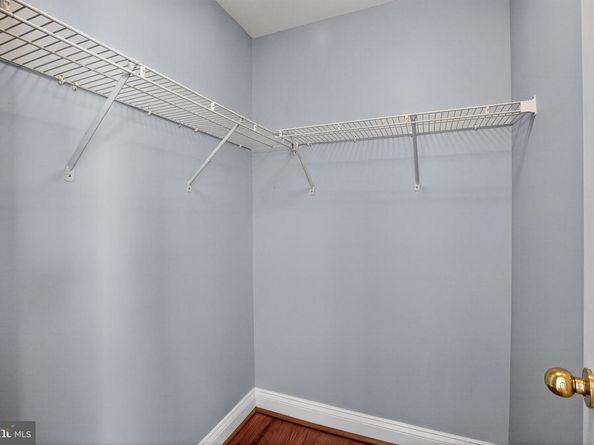 104 Cahill Drive, Alexandria VA 22304