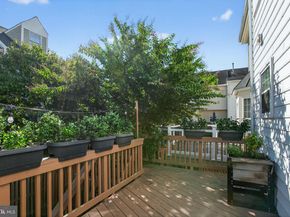 104 Cahill Drive, Alexandria VA 22304