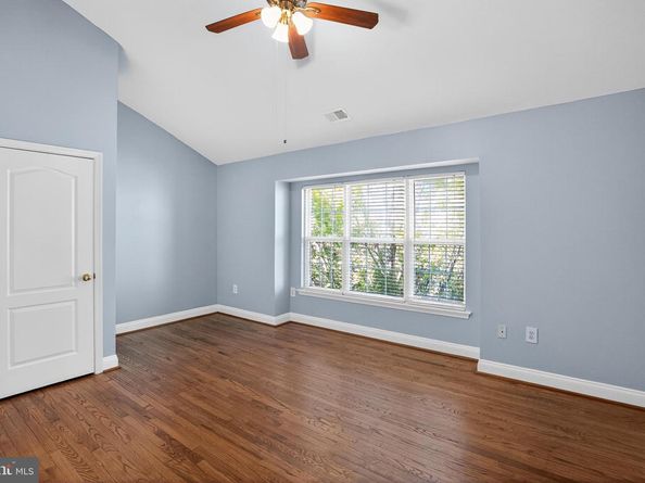 104 Cahill Drive, Alexandria VA 22304