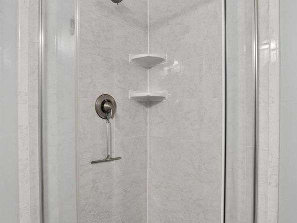 104 Cahill Drive, Alexandria VA 22304