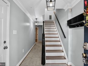 104 Cahill Drive, Alexandria VA 22304