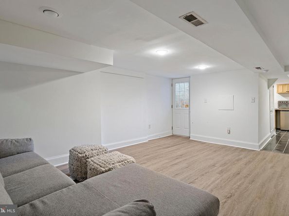 55 S Street NW, Washington DC 20001