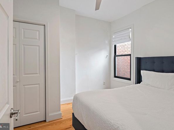 55 S Street NW, Washington DC 20001