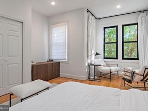 55 S Street NW, Washington DC 20001