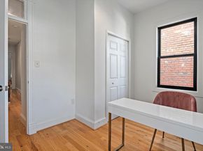 55 S Street NW, Washington DC 20001