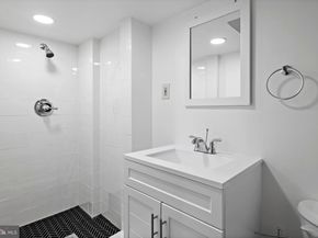 55 S Street NW, Washington DC 20001