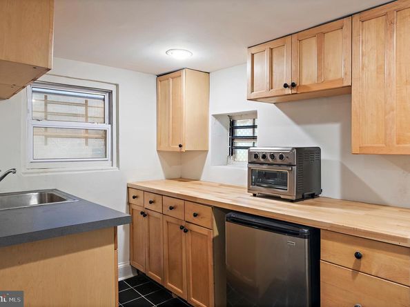 55 S Street NW, Washington DC 20001