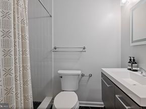 55 S Street NW, Washington DC 20001