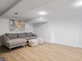 55 S Street NW, Washington DC 20001