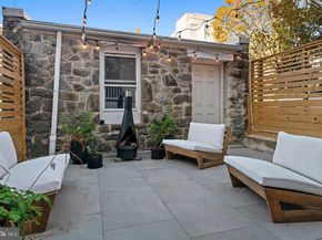 55 S Street NW, Washington DC 20001