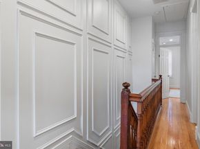 55 S Street NW, Washington DC 20001