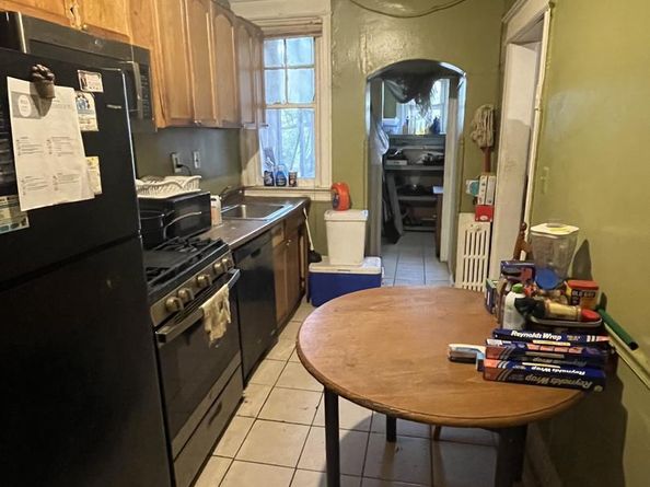 4926 9TH Street NW, Washington DC 20011