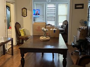 4926 9TH Street NW, Washington DC 20011