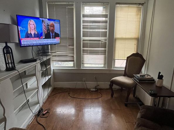 4926 9TH Street NW, Washington DC 20011