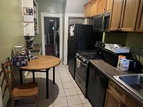 4926 9TH Street NW, Washington DC 20011