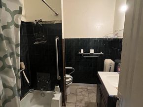 4926 9TH Street NW, Washington DC 20011