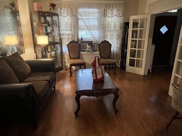 4926 9TH Street NW, Washington DC 20011