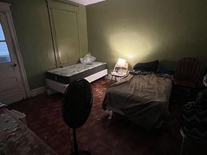 4926 9TH Street NW, Washington DC 20011