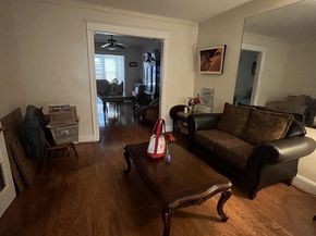 4926 9TH Street NW, Washington DC 20011