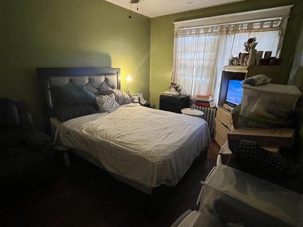 4926 9TH Street NW, Washington DC 20011