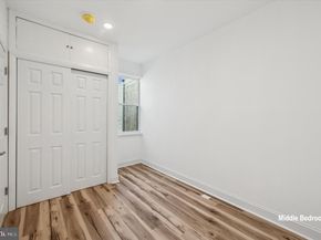 2411 S Percy Street, Philadelphia PA 19148