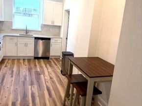 2411 S Percy Street, Philadelphia PA 19148