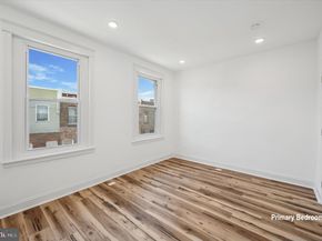 2411 S Percy Street, Philadelphia PA 19148