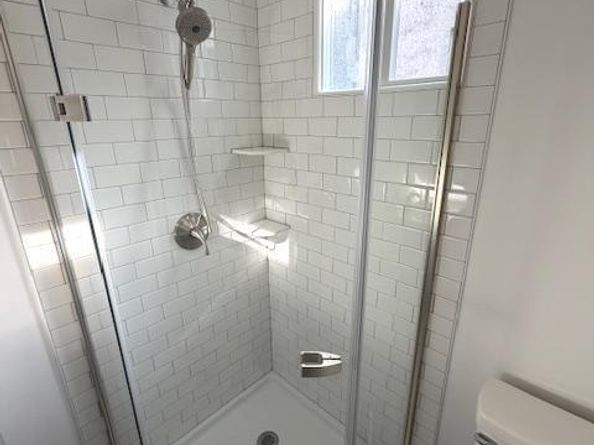 2411 S Percy Street, Philadelphia PA 19148