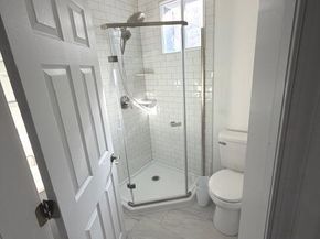 2411 S Percy Street, Philadelphia PA 19148