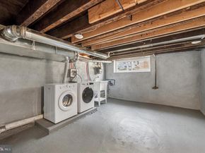 2411 S Percy Street, Philadelphia PA 19148